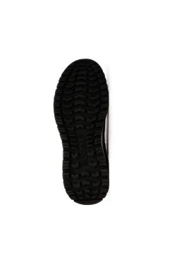 Zapatillas Ventura Hombre