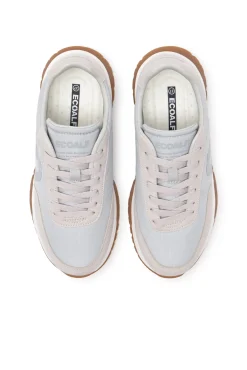 Zapatillas Ventura Mujer
