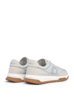 Zapatillas Ventura Mujer