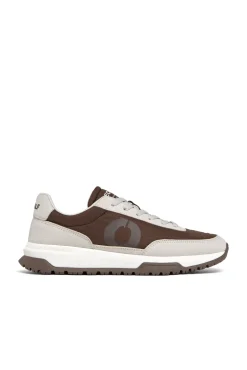 Zapatillas Ventura Mujer