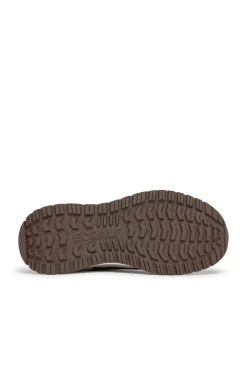 Zapatillas Ventura Mujer