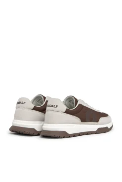 Zapatillas Ventura Mujer