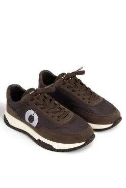 Zapatillas Ventura Mujer