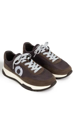 Zapatillas Ventura Mujer