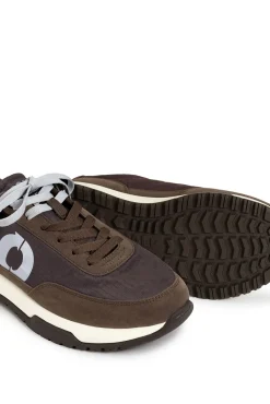 Zapatillas Ventura Mujer