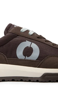 Zapatillas Ventura Mujer