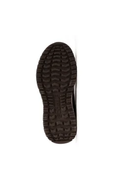 Zapatillas Ventura Mujer