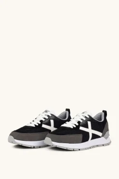 Zapatillas Versatile 33