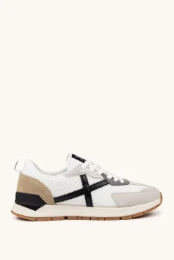 Zapatillas Versatile 32