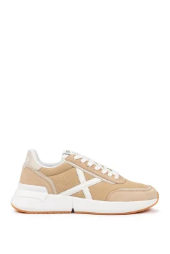 Zapatillas Versus 119