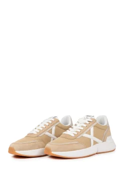 Zapatillas Versus 119