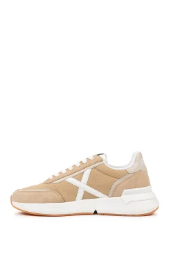 Zapatillas Versus 119