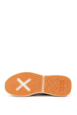 Zapatillas Versus 119