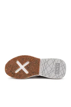 Zapatillas Versus wmn