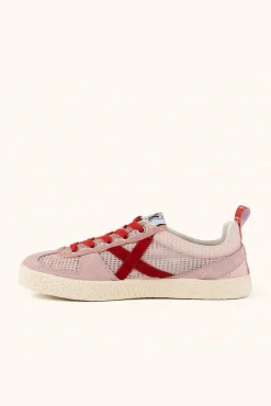 Zapatillas Volata 106