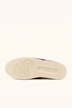 Zapatillas Volata 106