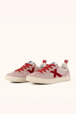 Zapatillas Volata 106