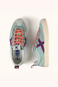 Zapatillas Volata 108