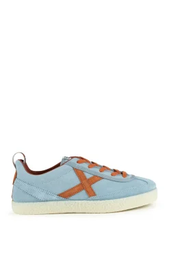 Zapatillas Volata 123