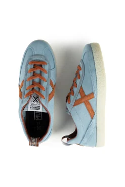 Zapatillas Volata 123