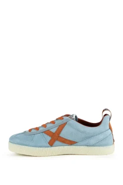 Zapatillas Volata 123