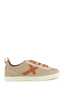 Zapatillas Volata 122