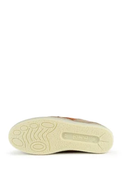 Zapatillas Volata 122