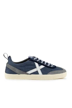 Zapatillas Volata 85