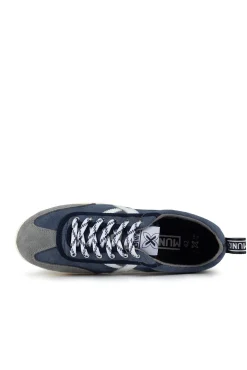 Zapatillas Volata 85