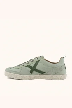 Zapatillas Volata 110