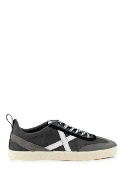 Zapatillas Volata 86