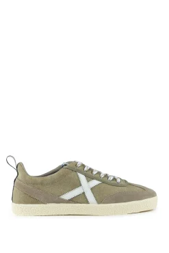 Zapatillas Volata 87