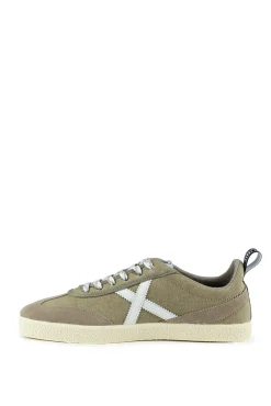 Zapatillas Volata 87