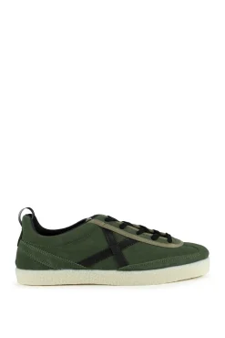 Zapatillas Volata 116
