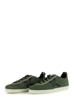 Zapatillas Volata 116