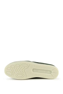 Zapatillas Volata 116