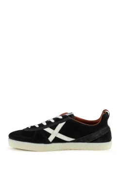 Zapatillas Volata 119
