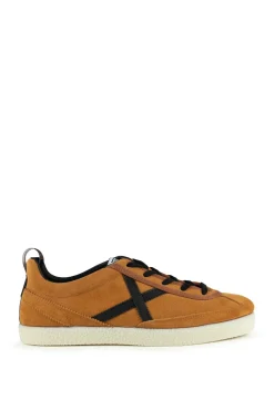 Zapatillas Volata 117