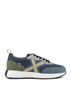 Zapatillas Xemine hombre