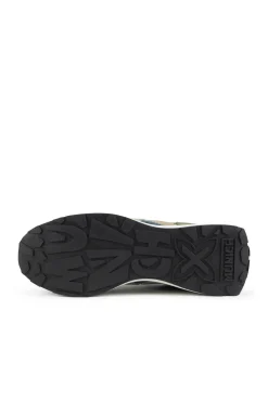Zapatillas Xemine hombre