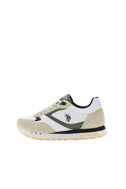 Zapato casual de hombre