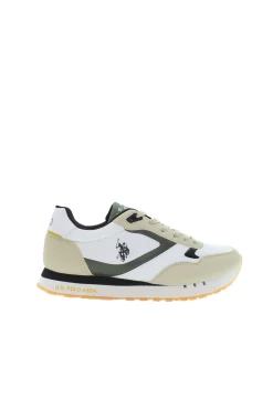 Zapato casual de hombre