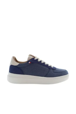 Zapato casual de hombre