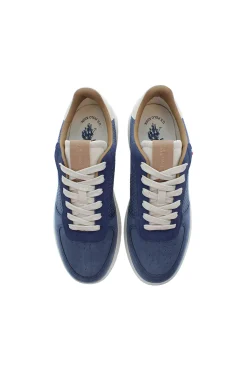 Zapato casual de hombre