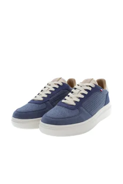 Zapato casual de hombre