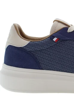 Zapato casual de hombre