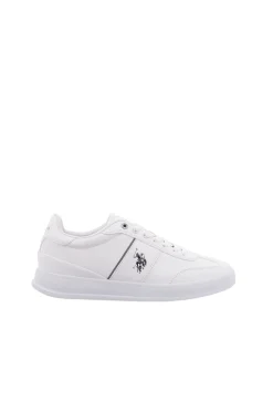 Zapato casual de hombre