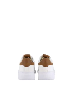 Zapato casual de hombre