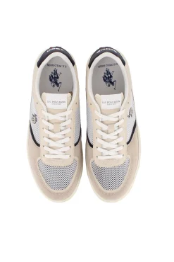 Zapato casual de hombre