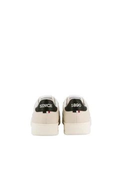 Zapato casual de hombre